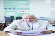 دکتر درریز، تعداد داوطلبان در آزمون بورد تخصصی دندانپزشکی کشور را نمادی از فعالیت دانشکده های دندانپزشکی در راستای تربیت متخصصین دانست